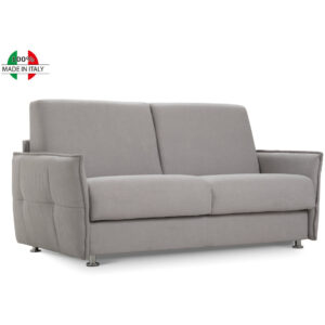 sofa-bed