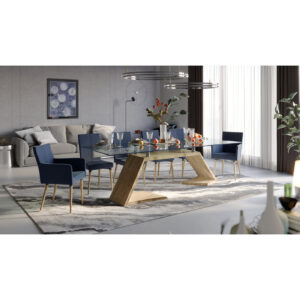 dining-set
