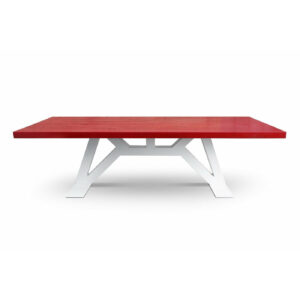 dining-table