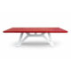 dining-table