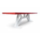dining-table