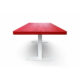 dining-table