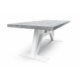 dining-table