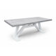 dining-table