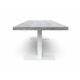 dining-table