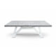 dining-table