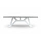 dining-table