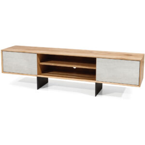 solid-wood-tv-stand