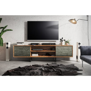 solid-wood-tv-stand