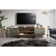 solid-wood-tv-stand
