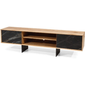 solid-wood-tv-stand