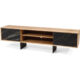 solid-wood-tv-stand