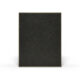 Maxima House Invento Electra Murphy Bed European Queen size with remote control  ELECTRA160OR Prime Home USA