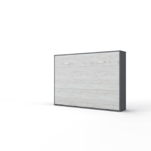 wall-bed