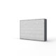 wall-bed