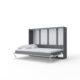 wall-bed