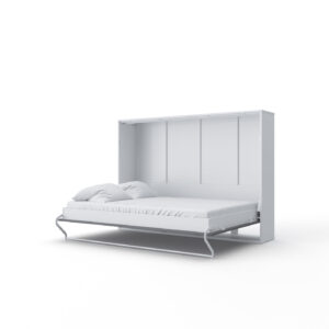 wall-bed