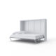 wall-bed
