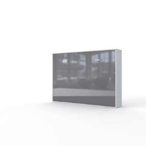 wall-bed
