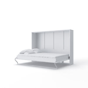 wall-bed