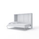 wall-bed