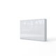 wall-bed