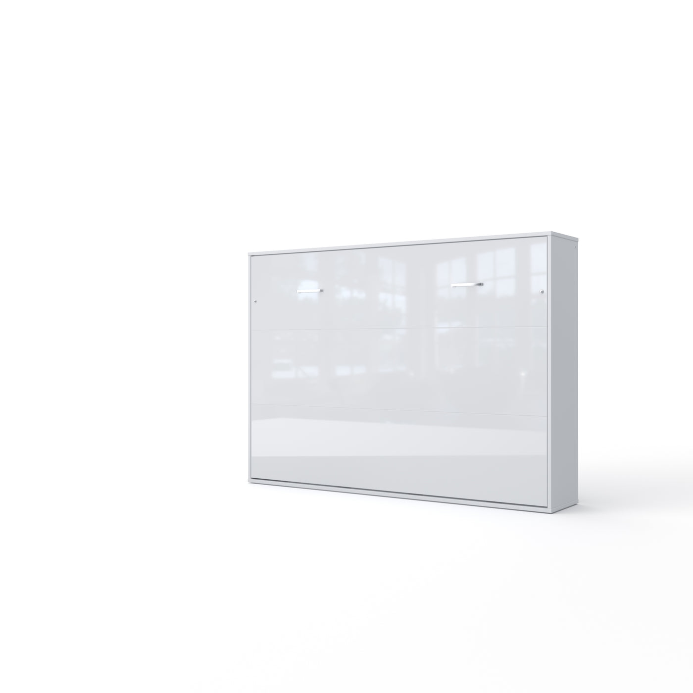 images wall-bed