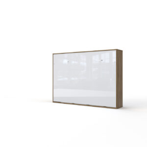 wall-bed