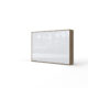 wall-bed