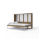 wall-bed