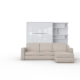 murphy-bed-with-corner-sofa-and-bookcase