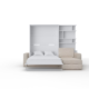 murphy-bed-with-corner-sofa-and-bookcase