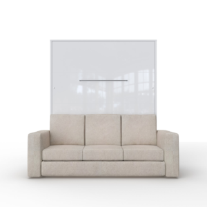 murphy-bed-with-sofa