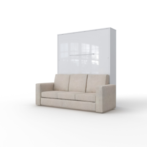 murphy-bed-with-sofa
