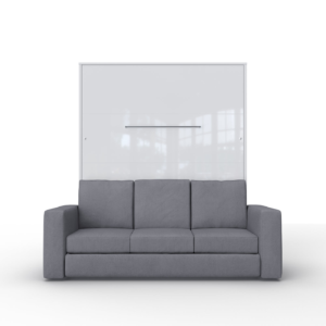 murphy-bed-with-sofa