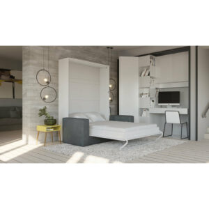 murphy-bed-with-sofa