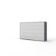 wall-bed
