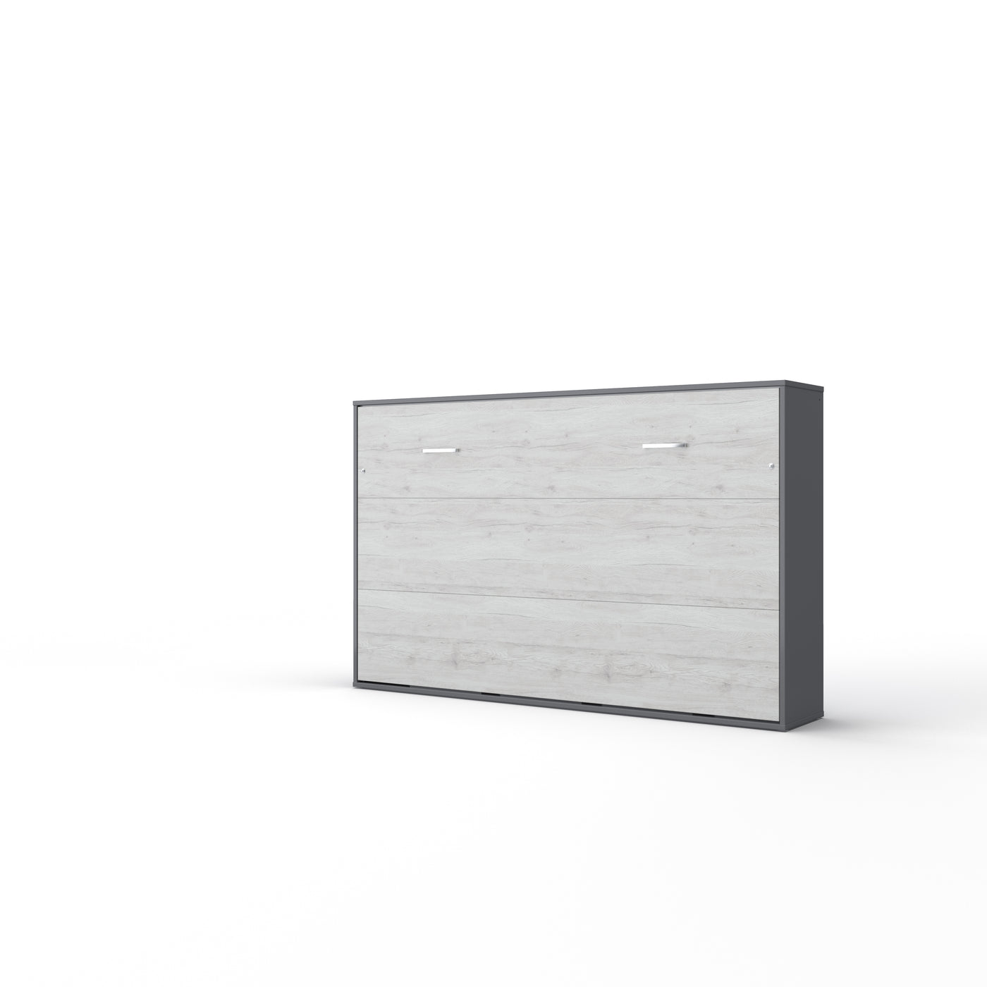 images wall-bed