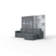 murphy-bed-with-corner-sofa-and-bookcase