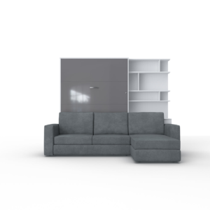 murphy-bed-with-corner-sofa-and-bookcase