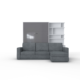 murphy-bed-with-corner-sofa-and-bookcase