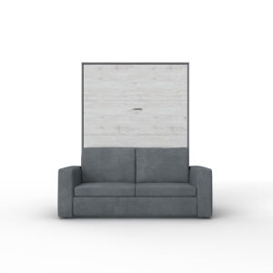 murphy-bed-with-sofa
