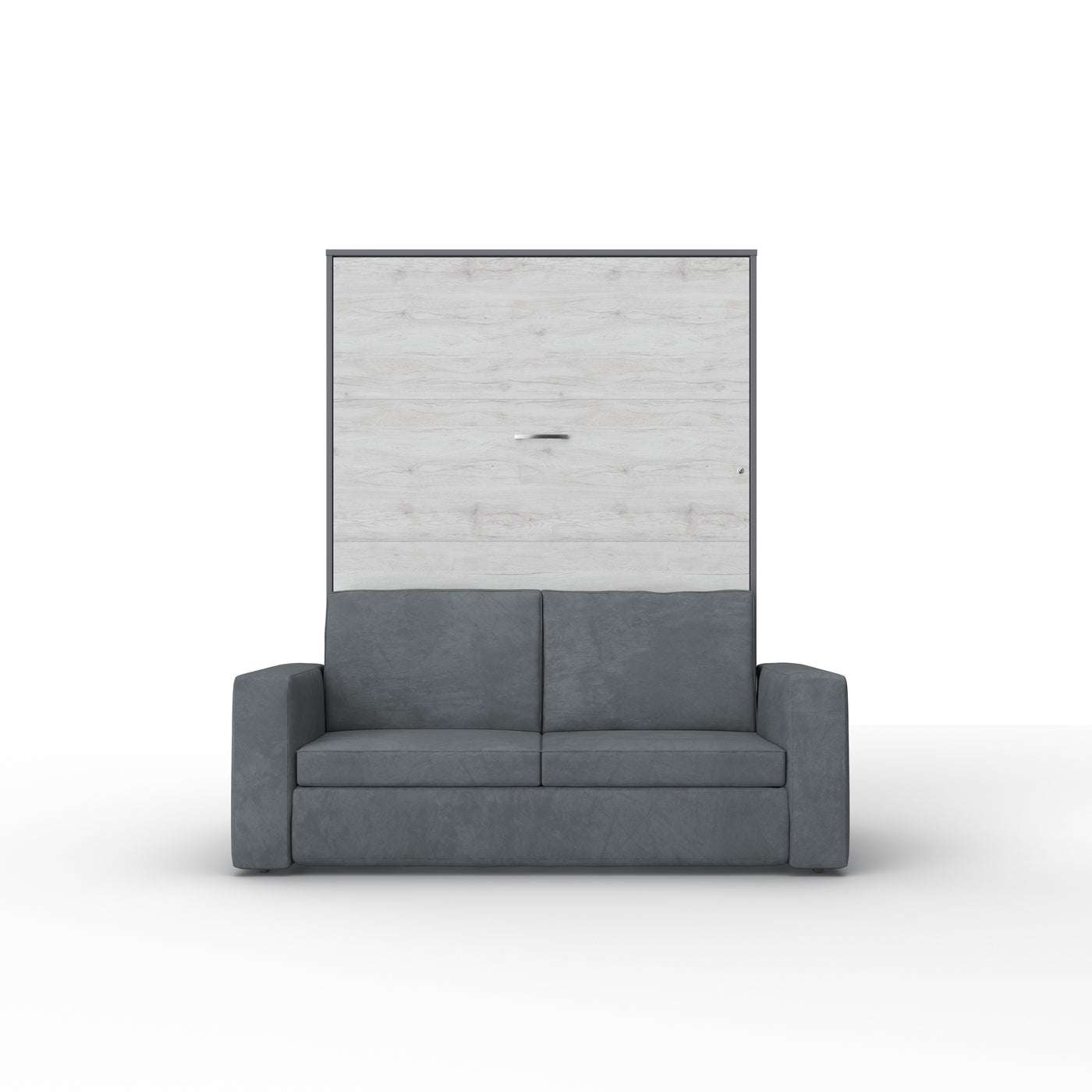 images murphy-bed-with-sofa