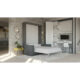 murphy-bed-with-sofa