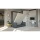 murphy-bed-with-sofa