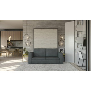 murphy-bed-with-sofa