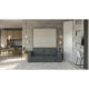 murphy-bed-with-sofa