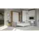 murphy-bed-with-sofa