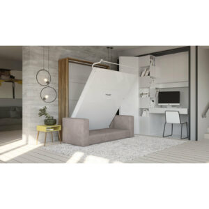 murphy-bed-with-sofa