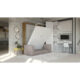 murphy-bed-with-sofa